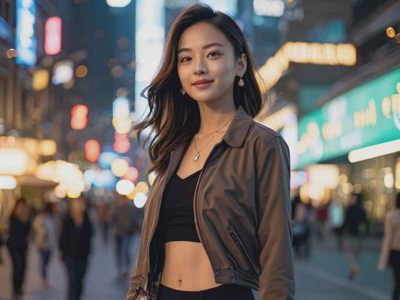重生之农女生活txt下载 - 重生之农女很倾城下载 重生之农女生活txt下载 - 重生之农女很倾城下载
