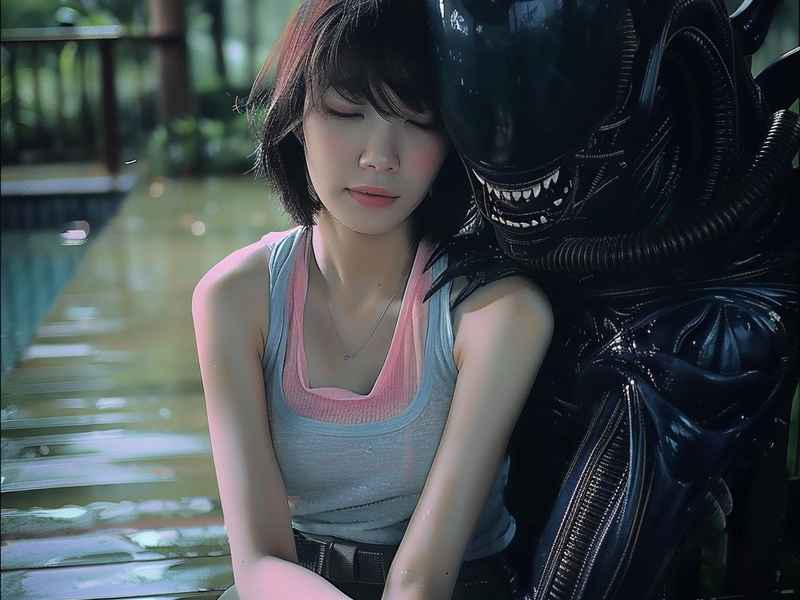 陈意涵短发生活照 陈意涵短发生活照图片