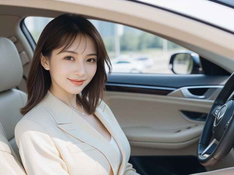 与美女总裁的暖味生活、与美女总裁的暖味生活百度云 与美女总裁的暖味生活、与美女总裁的暖味生活百度云