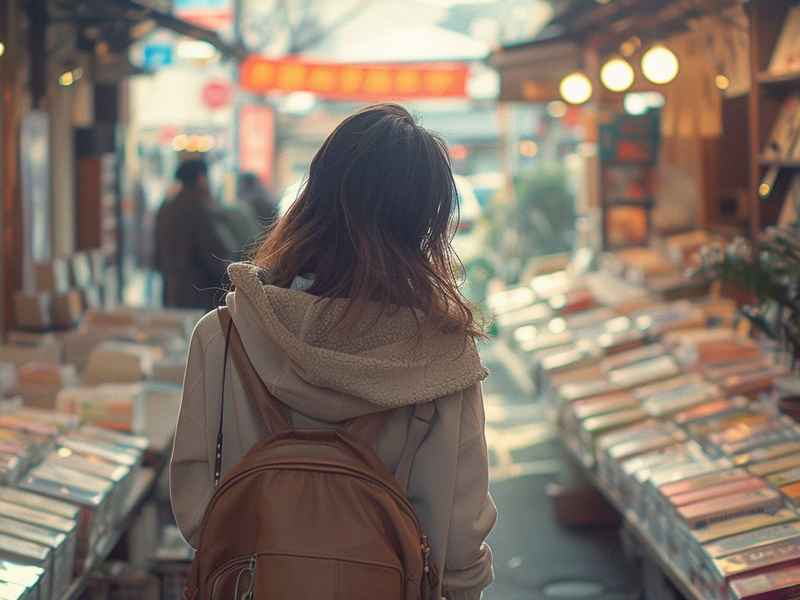 贴近生活的都市小说,贴近生活的都市小说排行榜 贴近生活的都市小说,贴近生活的都市小说排行榜