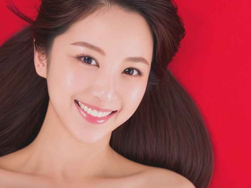 韩国新生活美容院加盟,韩国新生活美容院集团加盟 韩国新生活美容院加盟,韩国新生活美容院集团加盟