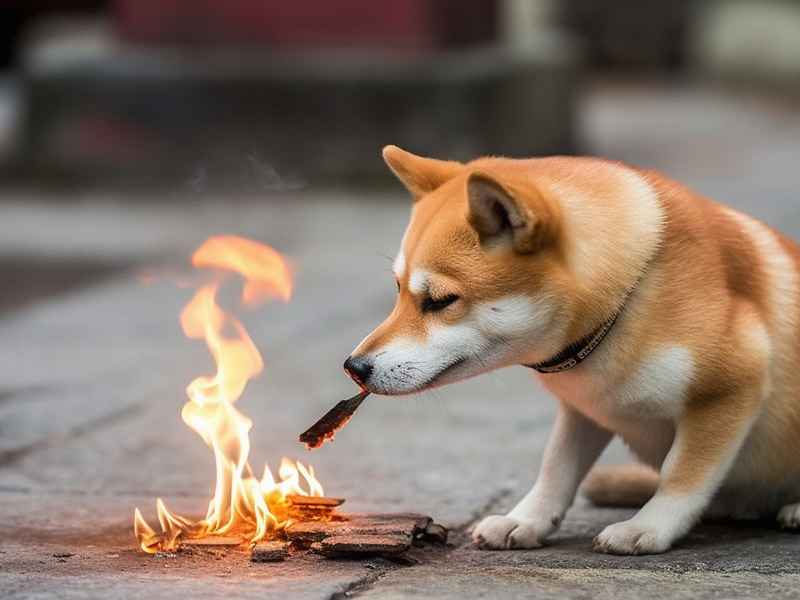买火烧的生活实录；买火烧的生活实录看图猜字
