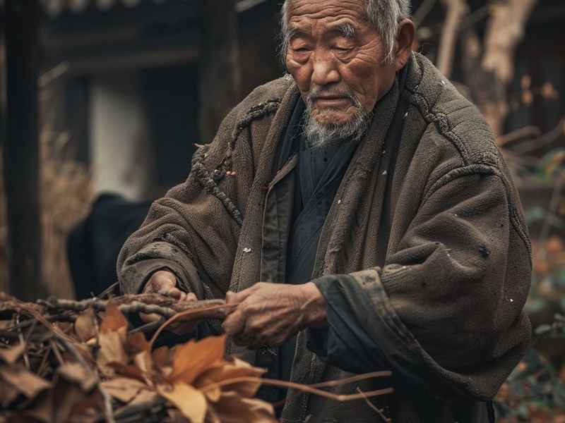 生活无情,生活无情人间有爱 生活无情,生活无情人间有爱