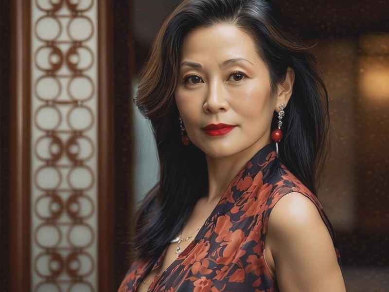 刘嘉玲私生活混乱、刘嘉玲私生活混乱视频 刘嘉玲私生活混乱、刘嘉玲私生活混乱视频