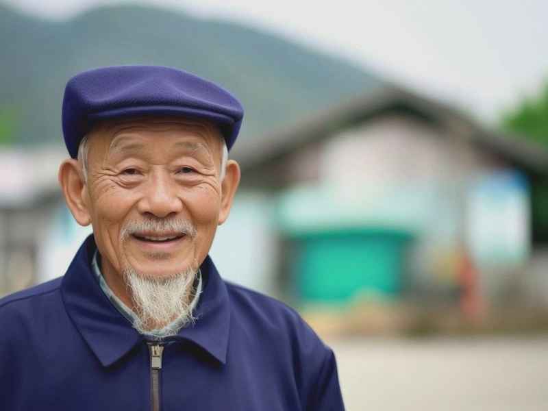 看了又看银珠的新生活、看了又看之银珠的璀璨生活网盘 看了又看银珠的新生活、看了又看之银珠的璀璨生活网盘