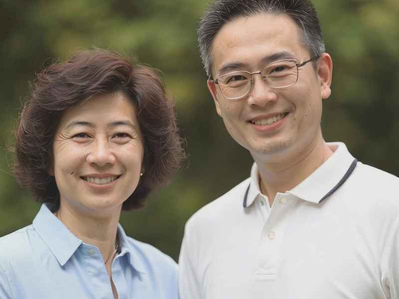 宫颈癌能过夫妻生活吗，宫颈癌患者能过夫妻生活吗