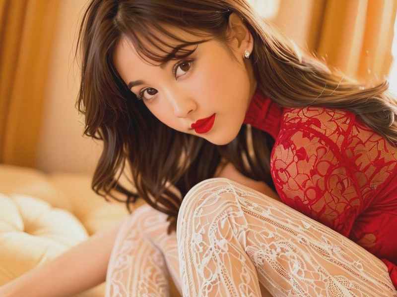 夫妻过性生活出血怎么办 - 夫妻过性生活出血怎么办女性 夫妻过性生活出血怎么办 - 夫妻过性生活出血怎么办女性