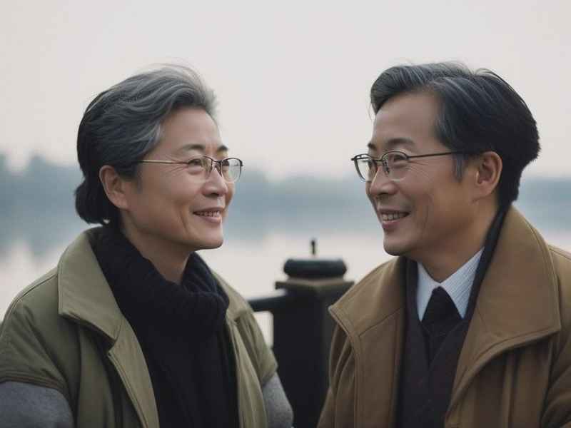 董文华的私生活,董文华的私生活演员表 董文华的私生活,董文华的私生活演员表