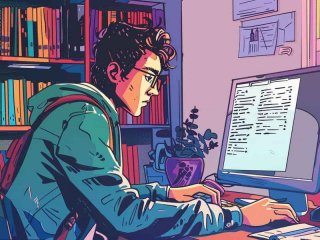 网络与我的生活作文（网络与我的生活英语作文）