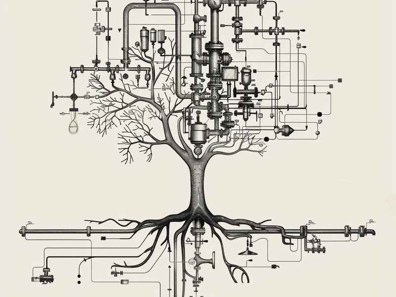 文化生活知识框架图,文化生活知识框架图片 文化生活知识框架图,文化生活知识框架图片