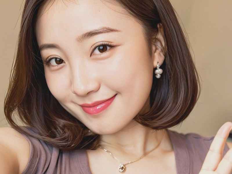 生活妆的要点（生活妆的要点是什么）