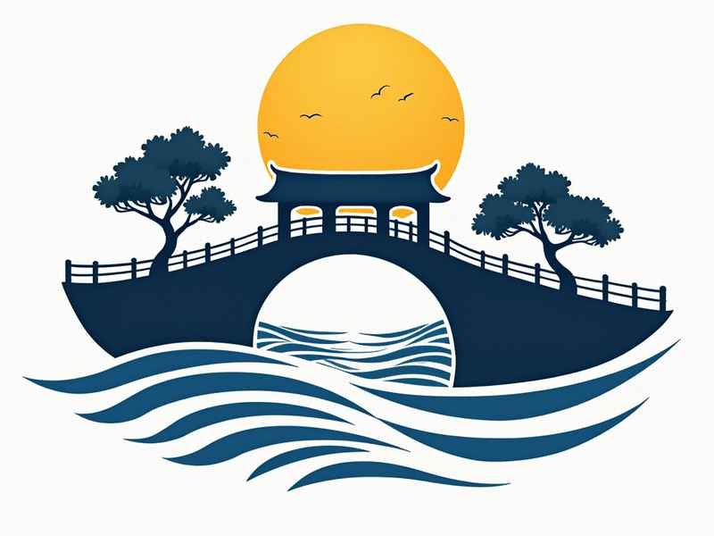 太湖微生活太湖在线、太湖县微生活 新闻 太湖微生活太湖在线、太湖县微生活 新闻
