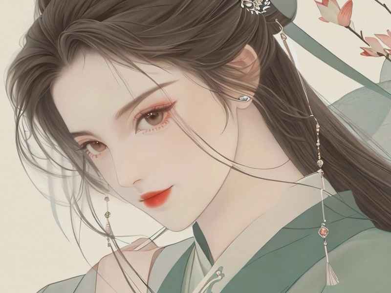 女尊生活录全文阅读（女尊生活录全文阅读免费）