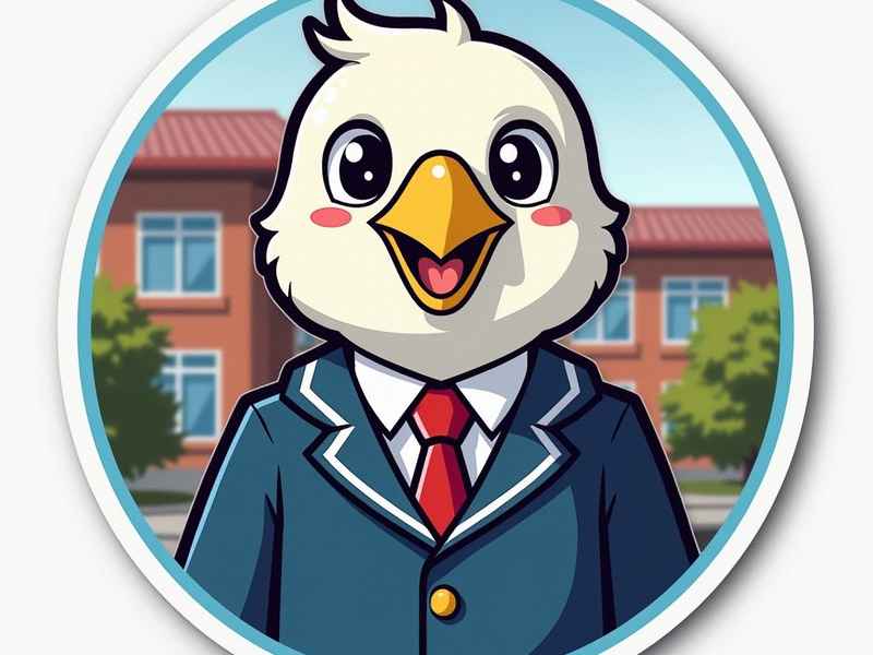 鸟类生活墙纸 - 鸟类生活墙纸设计 鸟类生活墙纸 - 鸟类生活墙纸设计