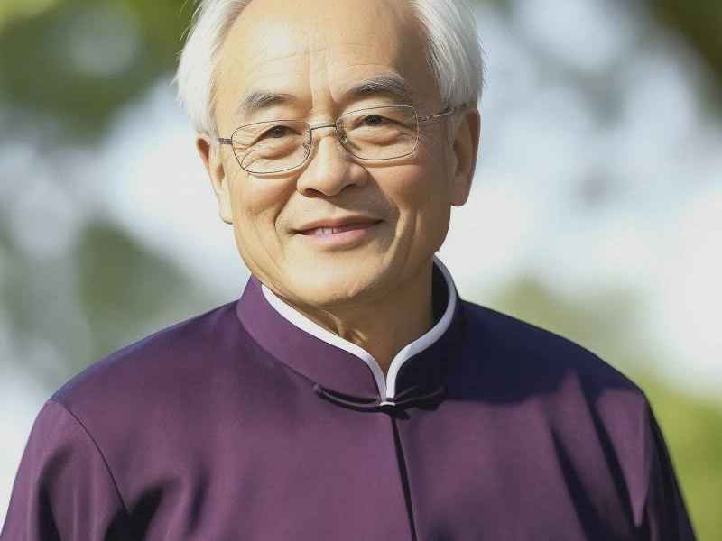 周金海讲内在生活视频,周金海内在生活小组讲道 周金海讲内在生活视频,周金海内在生活小组讲道
