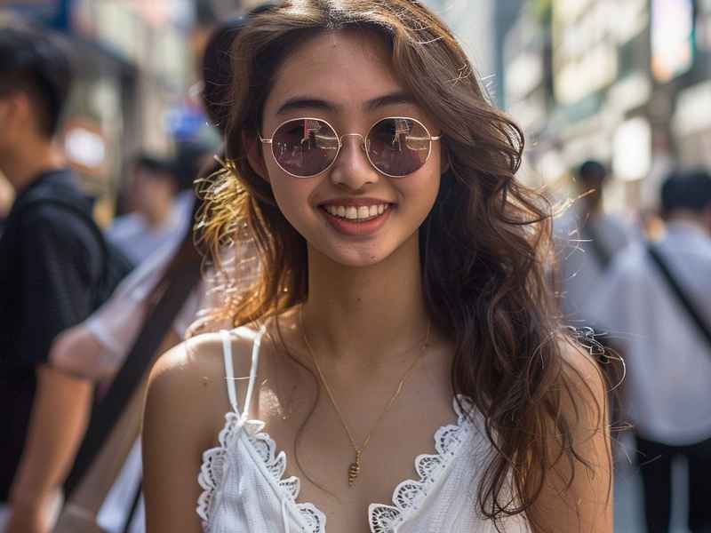 任家萱烧伤后生活照片，任家萱烧伤前后对比照 真实照片