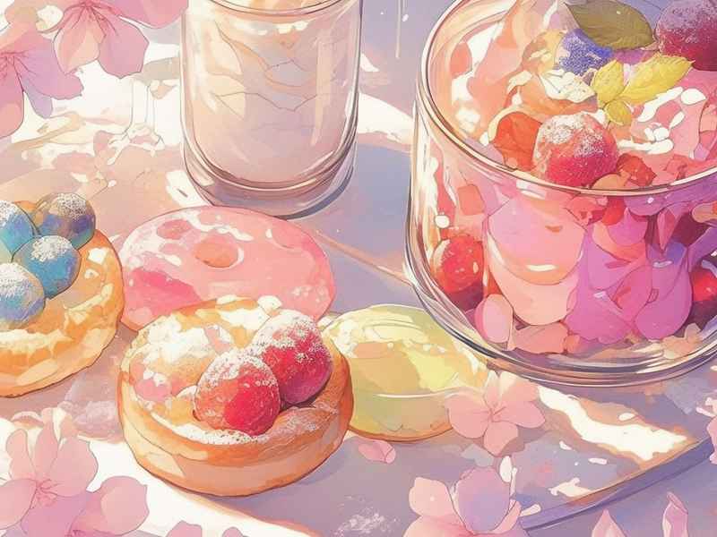 生活美味、生活美味句子经典语录 生活美味、生活美味句子经典语录