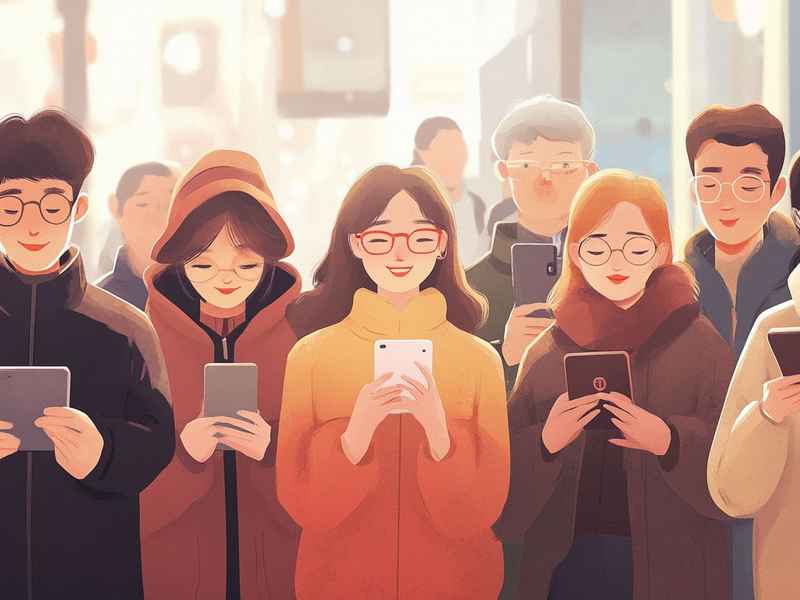 给人们的生活带来便利,什么给人们的生活带来了很多便利 给人们的生活带来便利,什么给人们的生活带来了很多便利