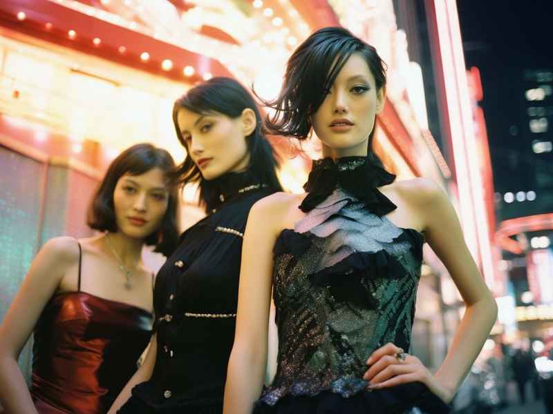 日本女子黑帮生活 - 日本女子黑帮生活电影 日本女子黑帮生活 - 日本女子黑帮生活电影