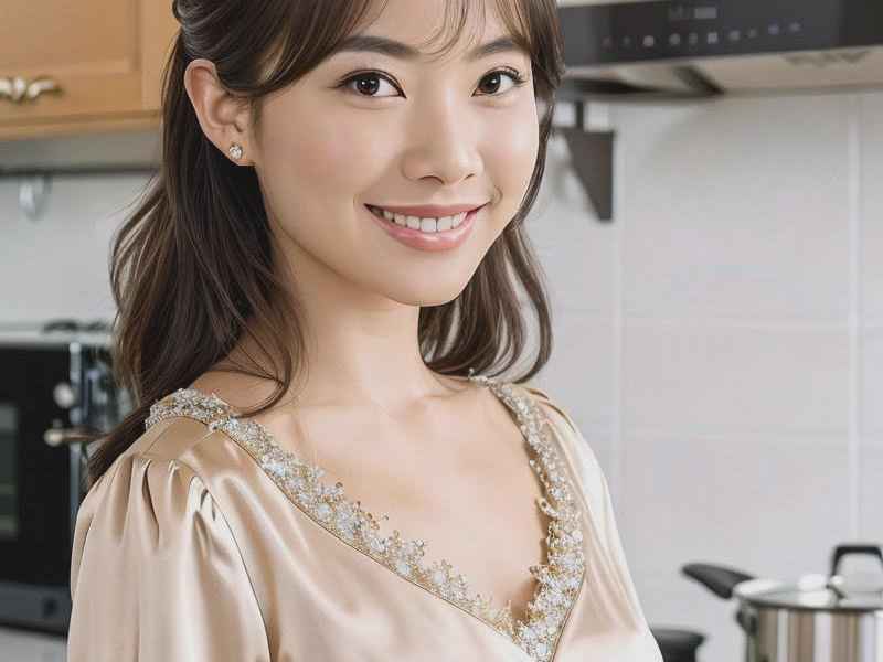 小坤的家庭生活情欲 小坤的家庭生活情欲如何