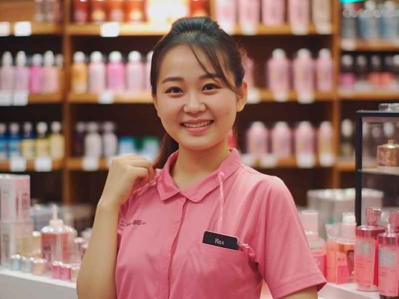 美露品质生活(美露品质生活馆怎么样) 美露品质生活(美露品质生活馆怎么样)