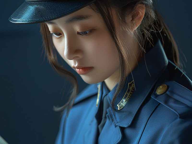 文艺女兵的私生活,文艺女兵的私生活小说 文艺女兵的私生活,文艺女兵的私生活小说
