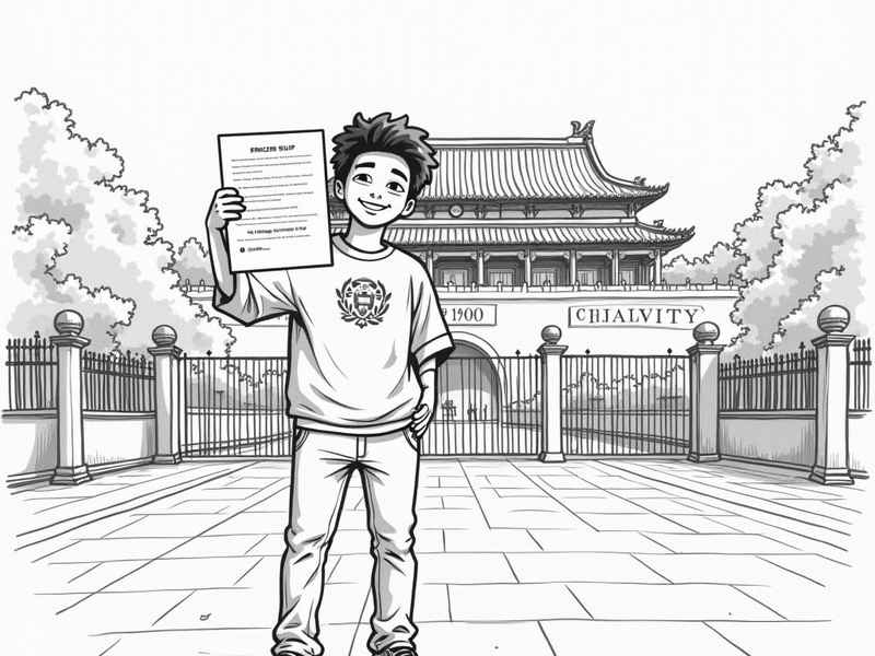 美国留学生活生存手册;美国留学生活生存手册是什么 美国留学生活生存手册;美国留学生活生存手册是什么