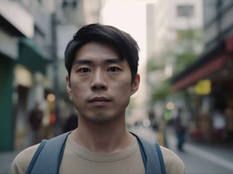 我的海外生活纪录片,我的海外生活纪录片在线观看 我的海外生活纪录片,我的海外生活纪录片在线观看