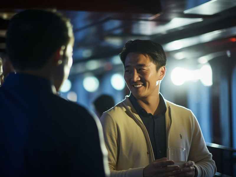 夜生活旅行第4集,夜生活旅行第4集免费观看 夜生活旅行第4集,夜生活旅行第4集免费观看