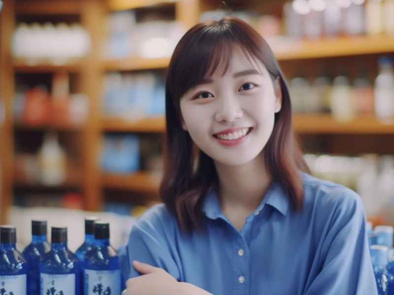 美露品质生活(美露品质生活馆怎么样) 美露品质生活(美露品质生活馆怎么样)