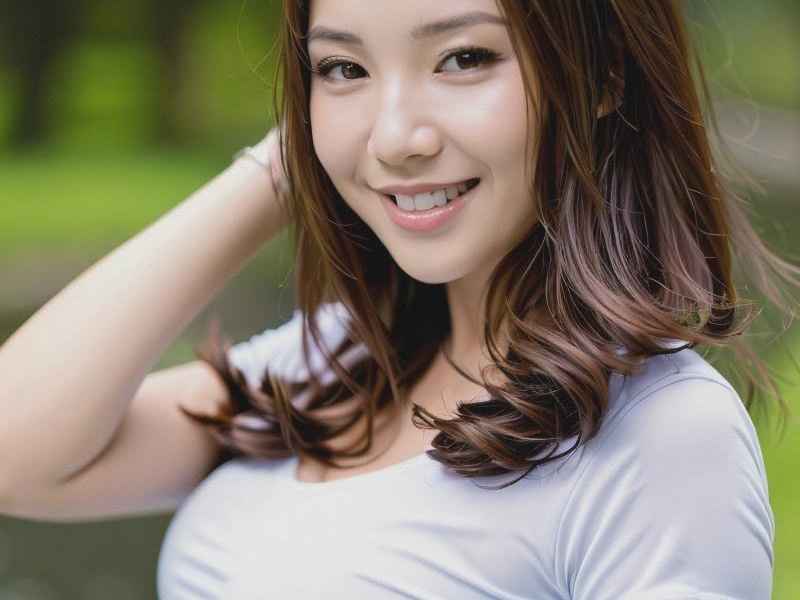 美女生活照片一人多张(美女生活照片一个人的多张) 美女生活照片一人多张(美女生活照片一个人的多张)