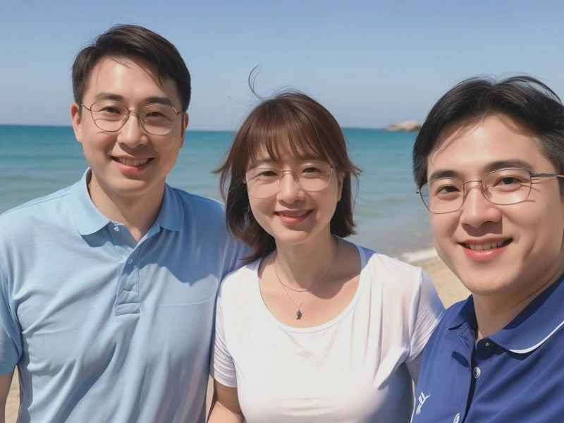 孙泰英权相宇生活照,孙泰英权相宇生活照! 孙泰英权相宇生活照,孙泰英权相宇生活照!