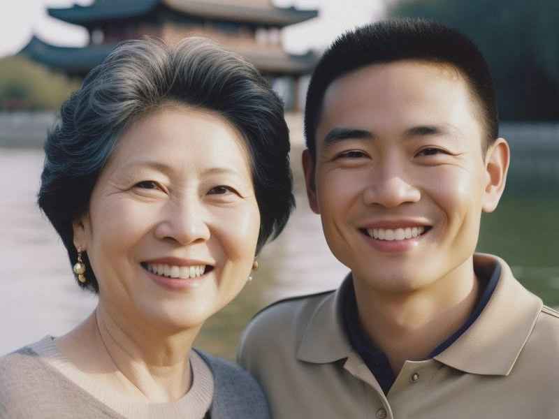 王立群家庭生活妻子 - 王立群家庭生活妻子叫什么