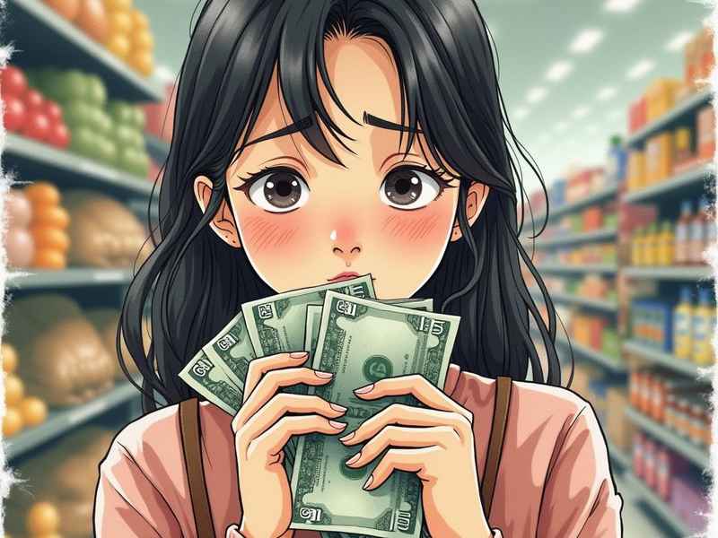 省钱达人晒日常生活、省钱达人晒生活费 省钱达人晒日常生活、省钱达人晒生活费