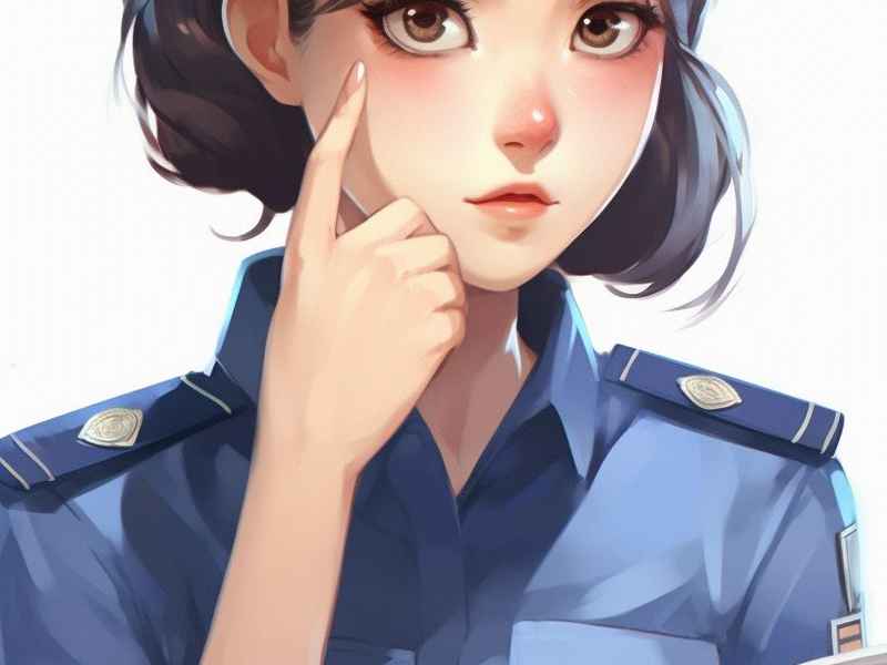 我的警校生活美术老师、我的警校生活之美术老师 我的警校生活美术老师、我的警校生活之美术老师