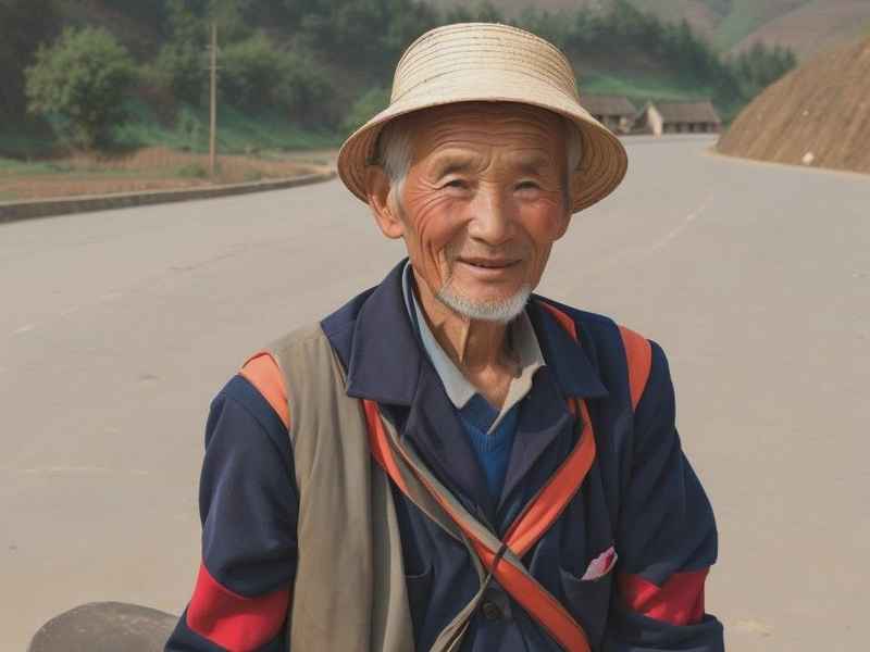 那一位生活在三途川边 - 那一位生活在三途川边的人 那一位生活在三途川边 - 那一位生活在三途川边的人
