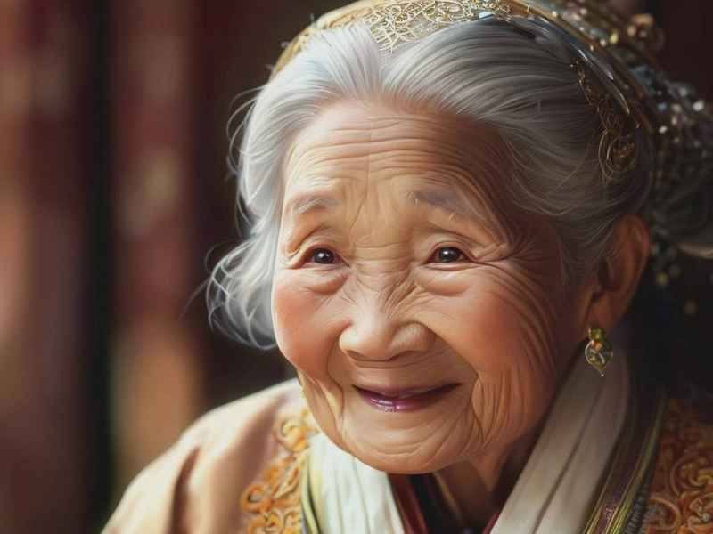 地主婆的发家生活小说、地主婆的发家生活小说免费阅读 地主婆的发家生活小说、地主婆的发家生活小说免费阅读