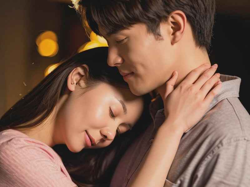 李大仁程又青婚后生活,李大仁程又青结婚 李大仁程又青婚后生活,李大仁程又青结婚