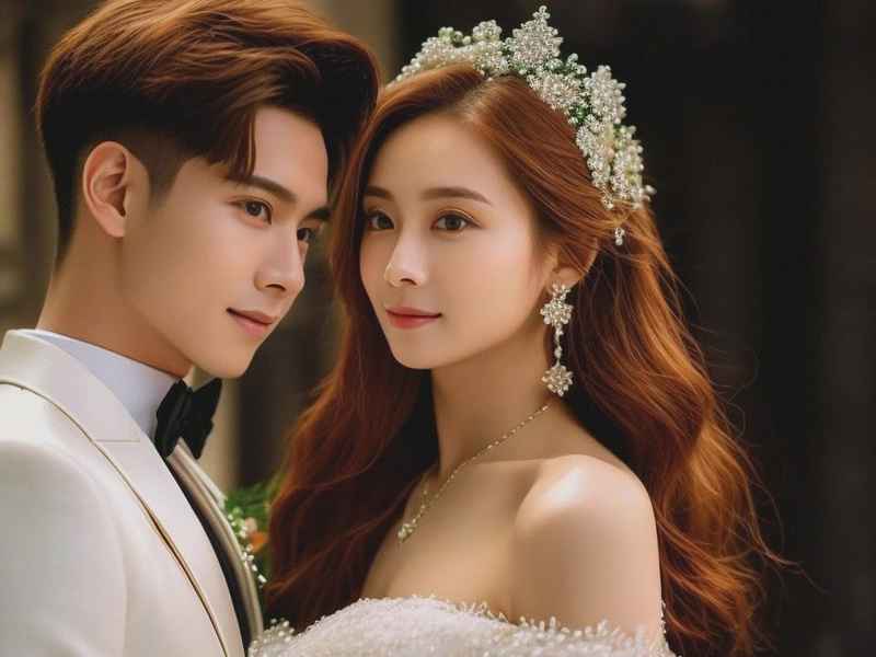 杉杉来吃之婚后生活小说,杉杉来吃 小说 杉杉来吃之婚后生活小说,杉杉来吃 小说