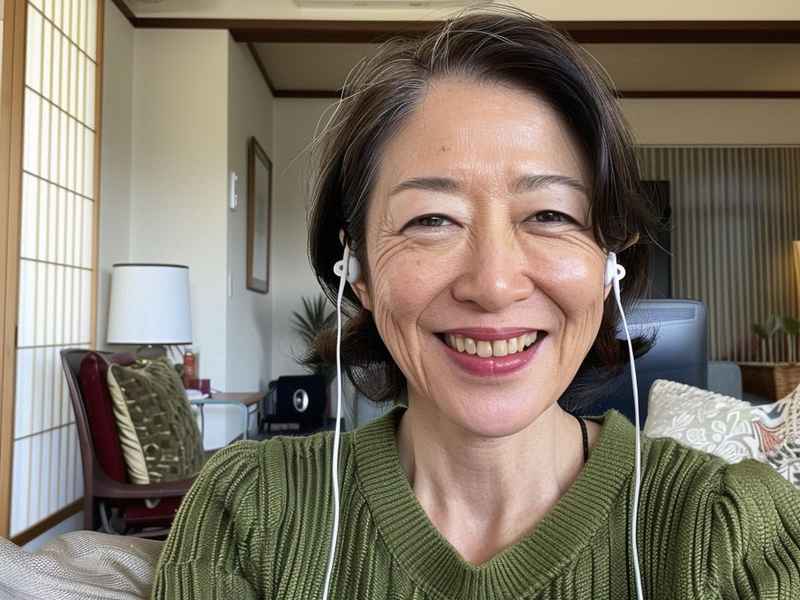 生活方舱;生活保障方舱 生活方舱;生活保障方舱