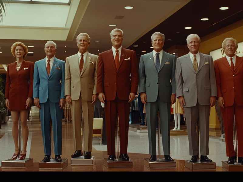 非常惠生活主持人 - 非常人生节目主持人 非常惠生活主持人 - 非常人生节目主持人