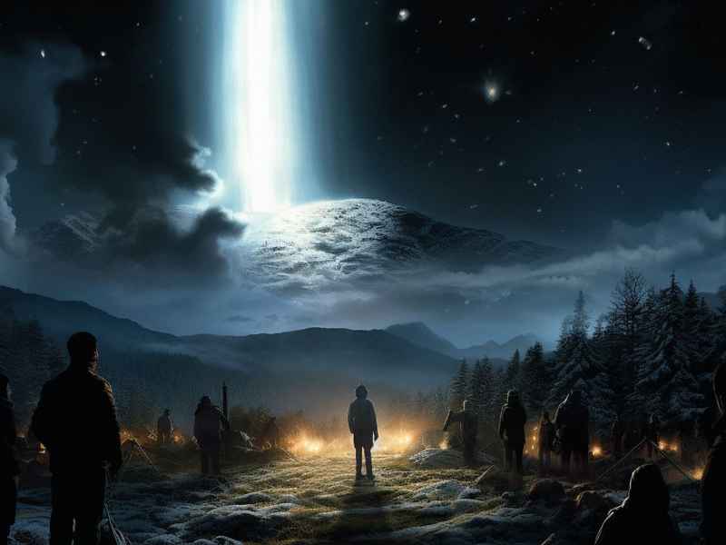 星际生活壁纸,星际生活壁纸超清 星际生活壁纸,星际生活壁纸超清