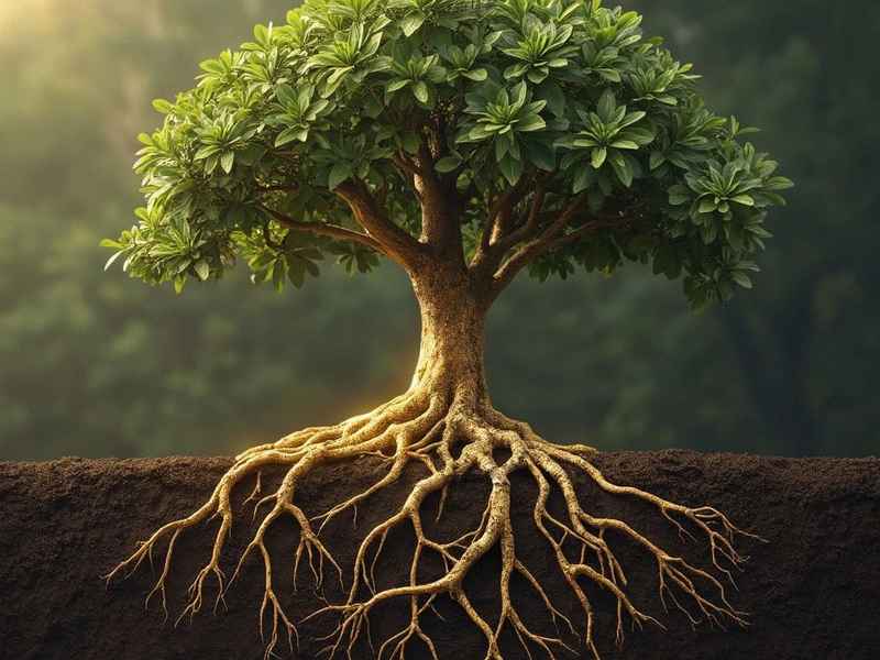 减肥影响生活 - 减肥影响生活的原因 减肥影响生活 - 减肥影响生活的原因