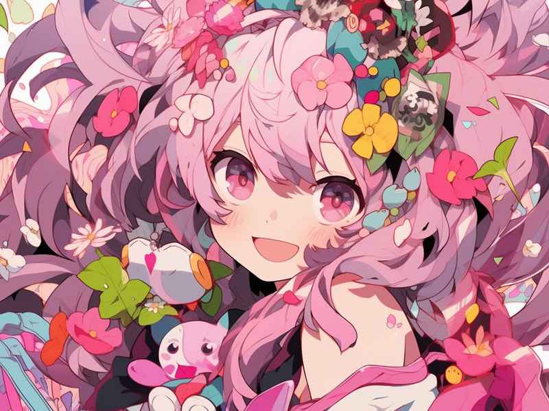 崩坏2灵依娘生活照 崩坏2灵依娘生孩子 崩坏2灵依娘生活照 崩坏2灵依娘生孩子
