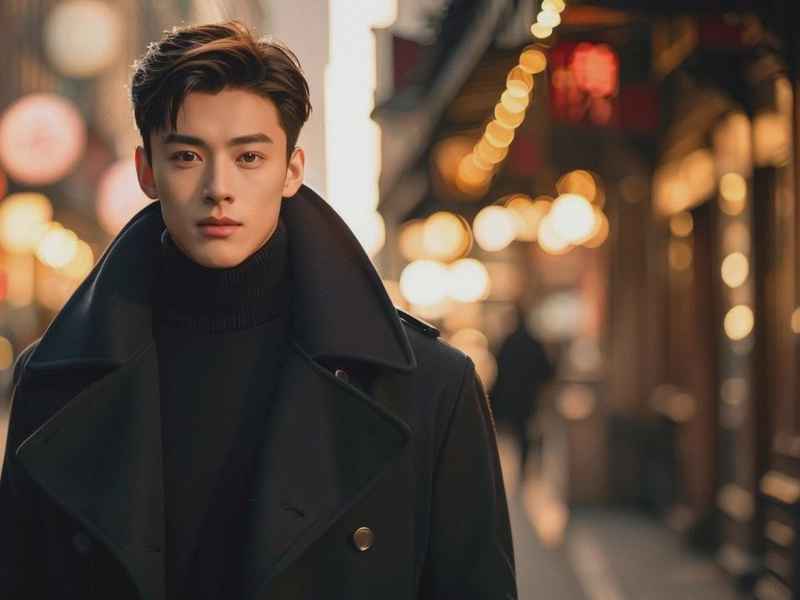 李钟硕生活照高清 李钟硕生活照高清图片 李钟硕生活照高清 李钟硕生活照高清图片