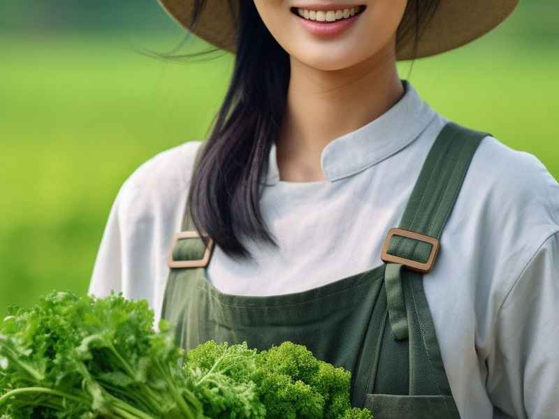 向往的生活嘉宾赵丽颖 向往的生活嘉宾赵丽颖是第几期 向往的生活嘉宾赵丽颖 向往的生活嘉宾赵丽颖是第几期