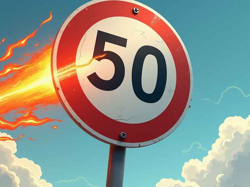 生活给我的启示500字 - 生活给我的启示500字五年级 生活给我的启示500字 - 生活给我的启示500字五年级