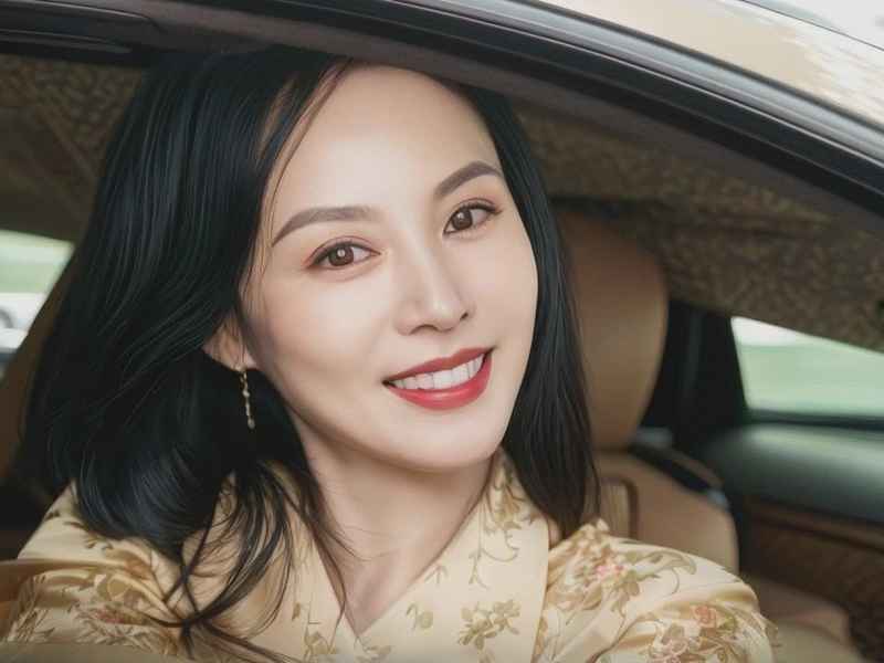 中国富婆的私生活,中国富婆的私生活视频 中国富婆的私生活,中国富婆的私生活视频