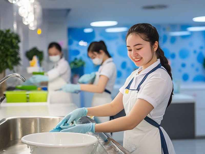 苏州冠洁生活制品,苏州冠洁生活制品招聘 苏州冠洁生活制品,苏州冠洁生活制品招聘