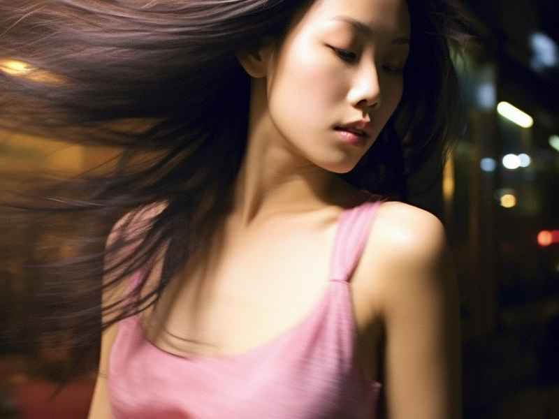 长发背影图片生活照 - 长发背影图片女生真实晚上 生活照 长发背影图片生活照 - 长发背影图片女生真实晚上 生活照